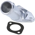 Motorad CH2103 Engine Coolant Water Outlet. Fixed Price $31.02.