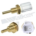 Walker Products 211-1060 Engine Coolant Temperature Sensor. Fixed Price $44.99.