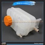 Engine Coolant Reservoir Tank For 1999-2002 Daewoo Nubira 2.0L Oem 96290545. Fixed Price $12.58.