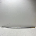 2015-2018 Audi Q3 Quattro Roof Right Passenger Side Molding Luggage Rack Oem. Fixed Price $116.17.