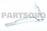 210222Y90A Genuine Nissan Tube-connector 21022-2Y90A. Fixed Price $47.38.