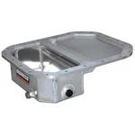 Moroso 20942 Street/strip Oil Pan. Fixed Price $572.99.