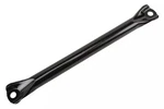 Genuine Gm Front End Cross Brace 84053415. Fixed Price $21.03.