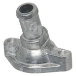 For Subaru Impreza 2012-2016 Four Seasons 86032 Engine Coolant Water Inlet. Fixed Price $37.90.