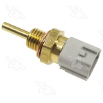 Engine Temperature Sensor-coolant 4 Seasons 37882. Fixed Price $28.49.