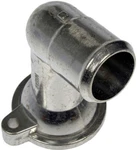 Thermostat Housing Dorman (oe Solutions) 902-1037. Fixed Price $23.28.