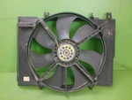 98-03 Mercedes CLK320 Radiator Cooling Engine Motor Fan Assembly 2025054055 Oem. Fixed Price $137.99.