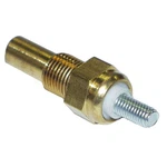 Crown Automotive J3177594 Sensor. Fixed Price $21.99.