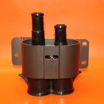 Tesla Model Rapidmate Coolant Dry 2012 2013 2014 2015 6010350-00-D Oem. Fixed Price $62.10.