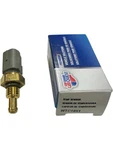 New Carquest WTC1051 Coolant Temperature Sensor Fast Shipping. Fixed Price $11.99.