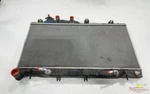 2016 Subaru Legacy Radiator. Fixed Price $135.00.