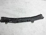 Nissan Versa 2012-2019 Sedan Radiator Support Lower Tie Bar F2530-3ANAH. Fixed Price $93.53.