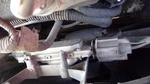 Radiator Fan Motor Assembly Fits 10-12 Fusion 4700294. Fixed Price $110.00.