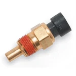 Edelbrock 3589 Performer Efis Coolant Temperature Sensor, 3/8 In. Npt. Fixed Price $37.95.
