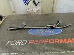 1986-1993 Mustang Heater Tube Assembly Coolant Pipe Fox 5.0/5.8. Fixed Price $137.75.