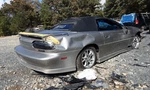 Radiator Core Support Fits 98-02 Camaro 478196. Fixed Price $475.00.