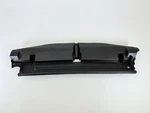 2019 - 2022 Toyota Prius Radiator Core Support Lower Air Guide Baffle Oem. Fixed Price $67.98.