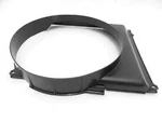 Fit For Suzuki Samurai Sierra Gypsy Radiator Fan Shroud Hb. Fixed Price $51.70.