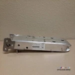 Genuine Bmw Deformation Element Front 51118057152 New. Fixed Price $74.13.