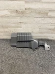 Genuine Ford Apron ML3Z-16055-B. Fixed Price $37.50.