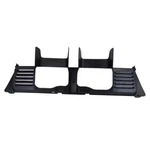 Genuine Ford Mesh Radiator Grille 1L2Z-8C299-BA. Fixed Price $74.26.