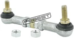 0123-GRJ120-KIT Febest Link, Height Control Sensor, Repair 6224Q0. Fixed Price $22.06.