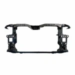 For Honda Civic 2019 Radiator Support Touring Coupe HO1225212 71410TBCA31. Fixed Price $562.54.