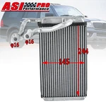 Hvac Heater Core Fit Ford F150 2004-2008 Lincoln Navigator 2003-2006 2L1Z18476AA. Fixed Price $42.95.