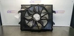 22 Jeep Grand Wagoneer Series 6.4L Radiator Fan Assembly. Fixed Price $148.75.