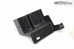 2021-2024 Nissan Kicks Radiator Right Side Air Guide Plate Cover Panel Oem. Fixed Price $23.09.