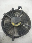 90 91 92 Lexus LS400 4.0L Passenger Right Radiator Fan Motor. Fixed Price $224.99.