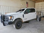 Driver Coolant Reservoir Engine Left Hand Fits 20-24 Ford F250SD Pickup 2046684. Fixed Price $189.89.