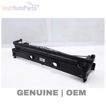 2011-2016 Bmw 535I Xdrive F10 Lci 3.0L Upper Radiator Mount Bracket / Carrier. Fixed Price $44.99.