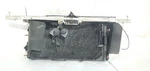 2014 Vpg MV-1 Oem Radiator Core Support Cooling And Fans 4.6L. Fixed Price $687.50.