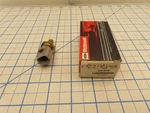 Ford F8CZ-12A648-B Coolant Temperature Sensor DY-814. Fixed Price $23.99.
