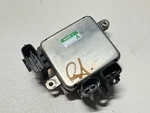 2007-2015 Mazda CX-9 Radiator Fan Control Module Cooling Relay 4993003370. Fixed Price $99.99.