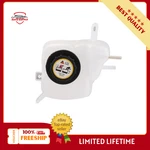 Dorman 603-207 Engine Coolant Reservoir Ford Thunderbird 2005-02 Lincoln 2006-00. Fixed Price $39.77.