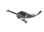 New Bmw 3 Convertible E46 Bracket Air Injection Pump 17112229108 Genuine. Fixed Price $324.26.