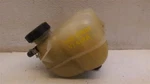 2007 Saturn Aura "3.5L" (V6) Coolant Overflow Reservoir Bottle Assy. Fixed Price $54.95.