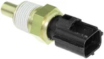 Engine Coolant Temperature Sensor-ntk Ngk EF0095. Fixed Price $52.30.