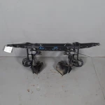 1992-1999 Bmw 325I 328I M3 E36 Radiator Support 41138122560 Oem. Fixed Price $134.24.