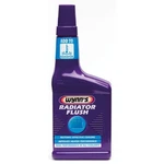 Wynns Radiator Flush - 325ML 56064 Au. Fixed Price $5.96.