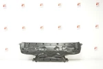 2007 Mercedes Benz Cls Air Baffle Deflector Used Oem (211-880-02-36). Fixed Price $55.99.