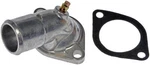 Engine Coolant Thermostat Housing Dorman 902-2050. Fixed Price $68.99.