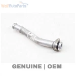 2011-2018 Porsche Cayenne Coolant Pipe / Tube (return) 94610642160. Fixed Price $22.99.