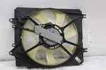 Radiator Fan Assembly Honda Cr-v 2017 2018 2019 Right 1454668. Fixed Price $79.99.