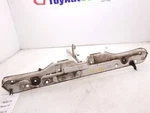 04-05 Toyota Sienna Le 3.3L Radiator Core Support Center Bar. Fixed Price $299.99.