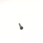 Genuine Volkswagen Water Pump Assembly Bolt N-104-707-03. Fixed Price $12.68.