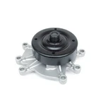 Motor Works US7163 Case Hardened Bearing. Fixed Price $71.17.