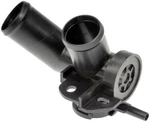 Engine Coolant Filler Neck Dorman 902-5992. Fixed Price $49.69.